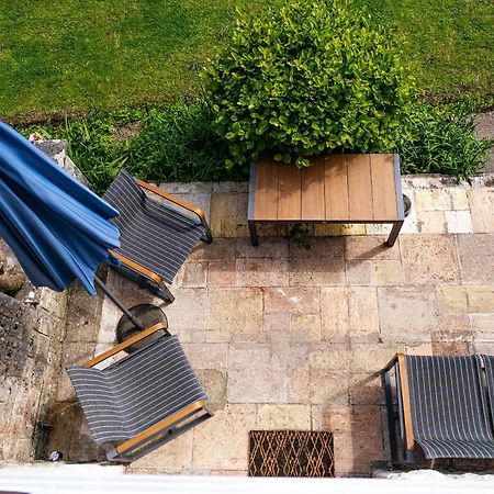 Moorlands Villa Chilcompton ภายนอก รูปภาพ