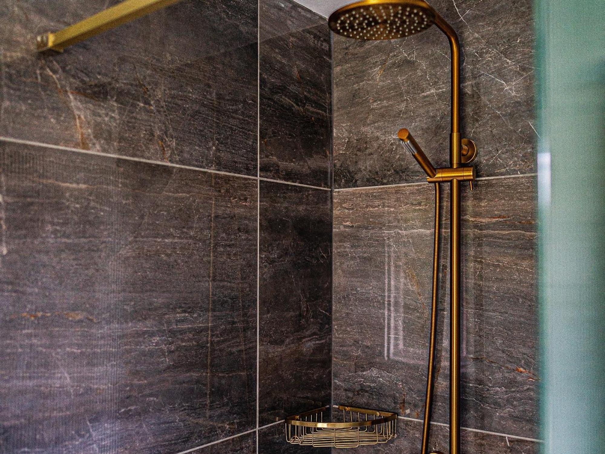 Moorlands Villa Chilcompton ภายนอก รูปภาพ